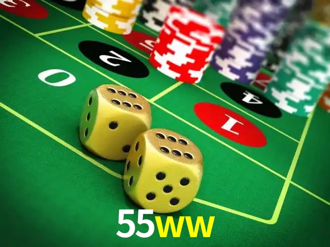 Experiência VIP 55ww