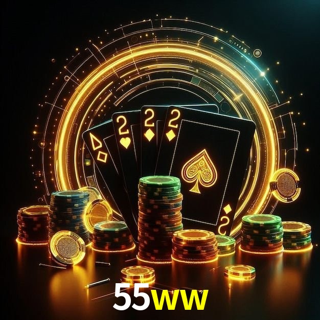 Experiência VIP 55ww