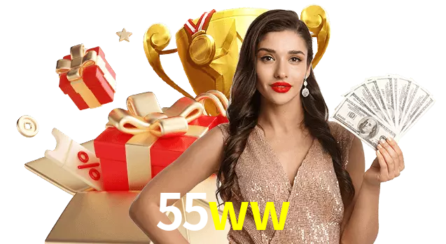 55ww