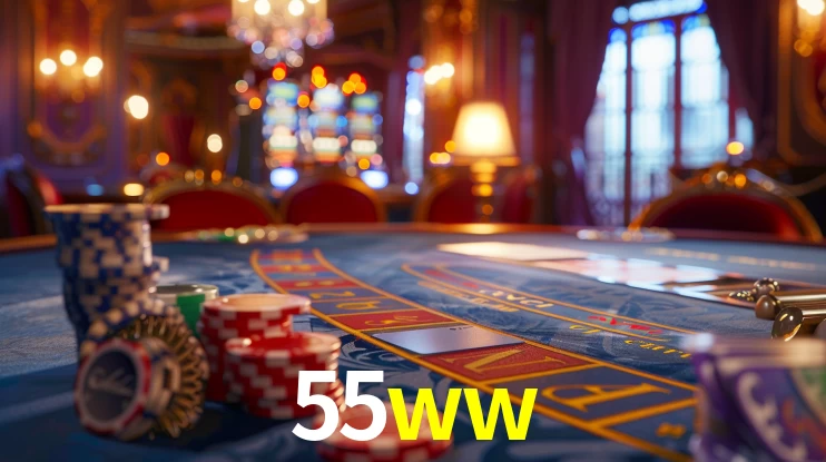 Quick Registration 55ww