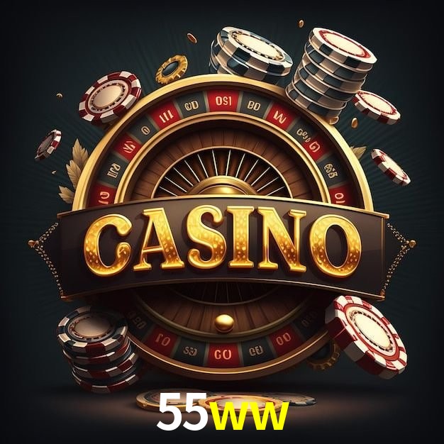 55ww,55ww bet