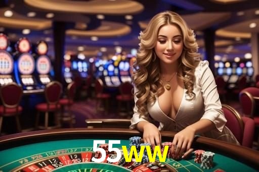 Tennis Betting 55ww