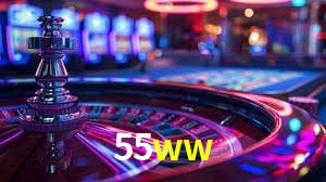 Estatísticas Crash Games 55ww