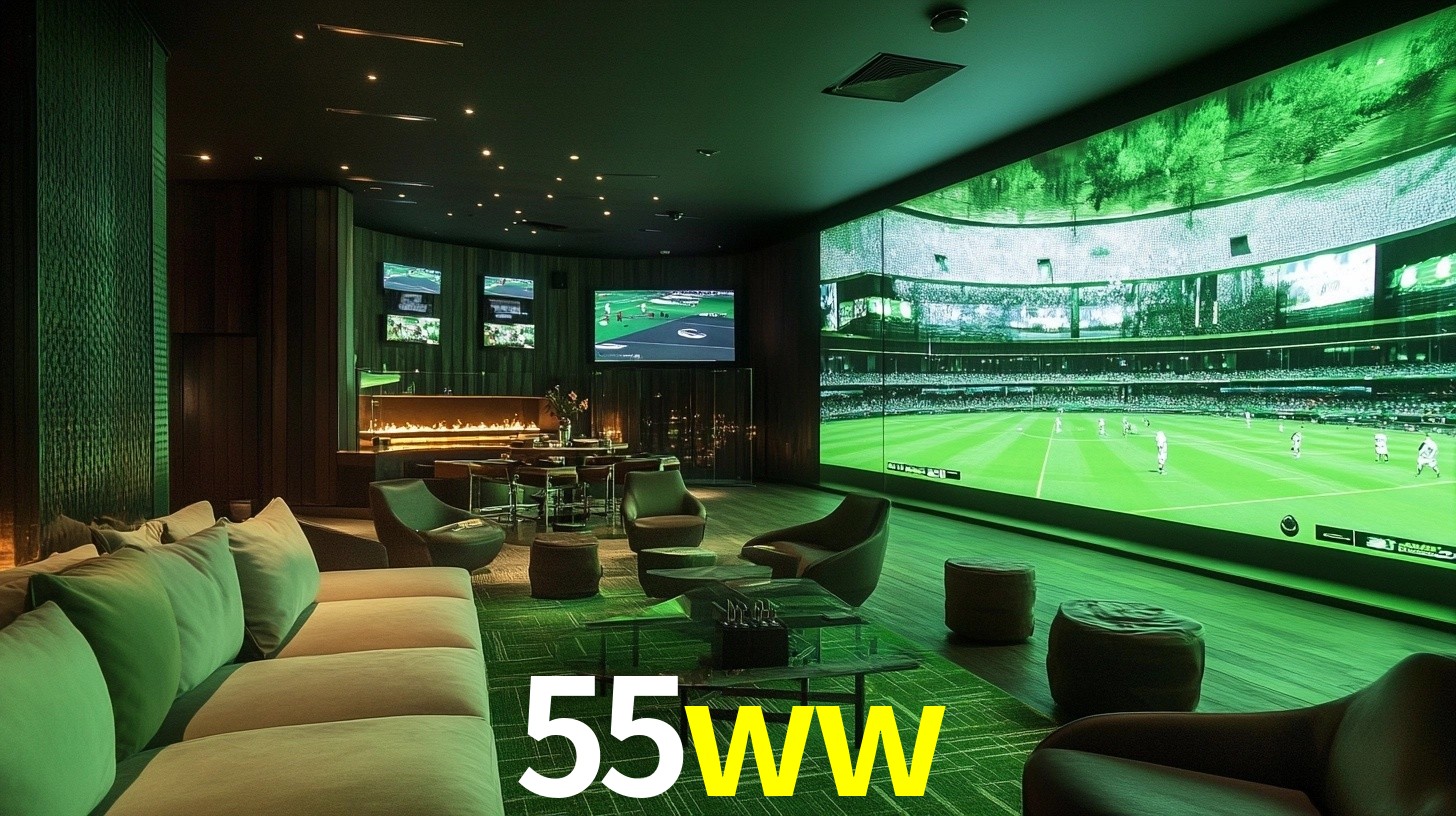 55ww casino