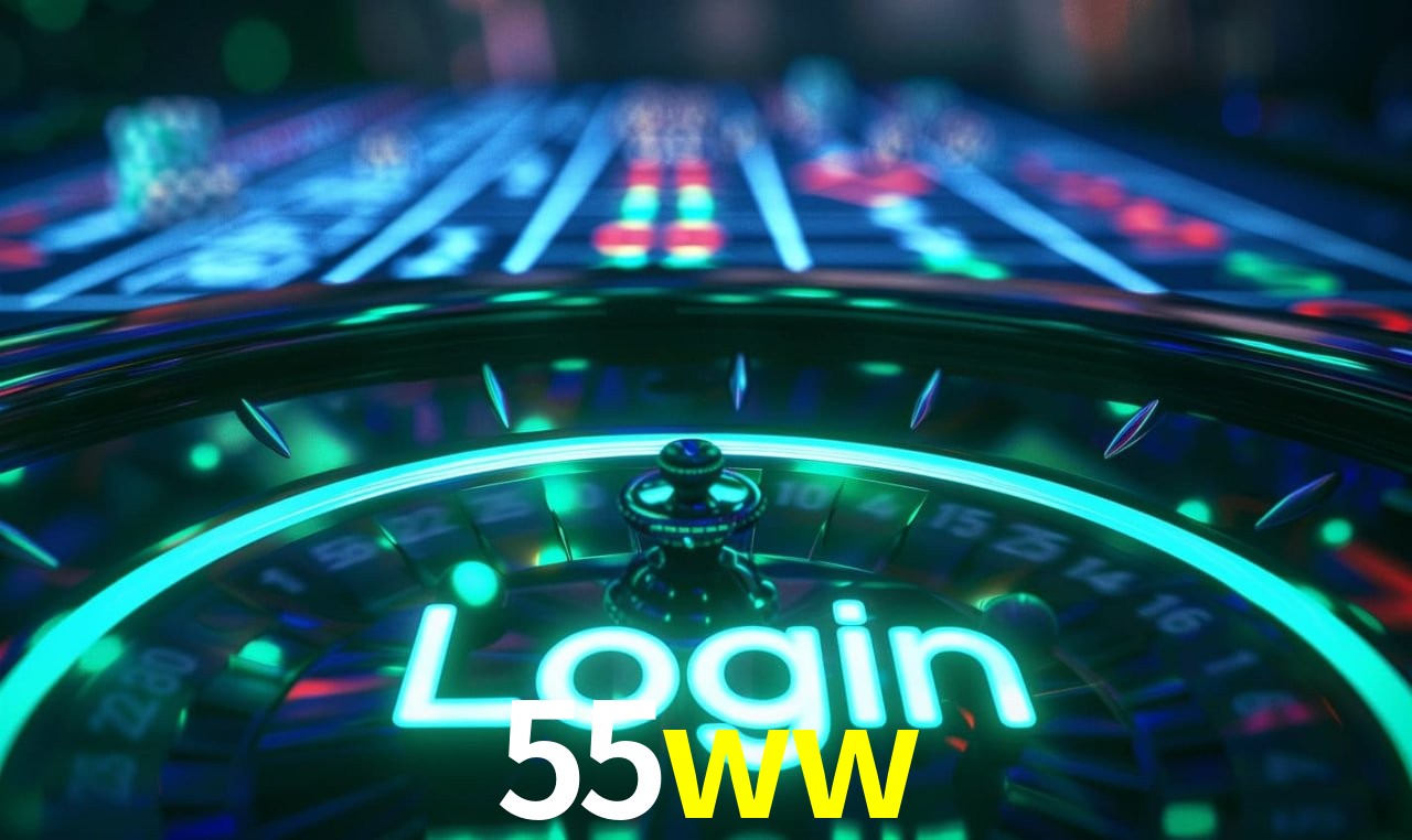 Casino VIP 55ww