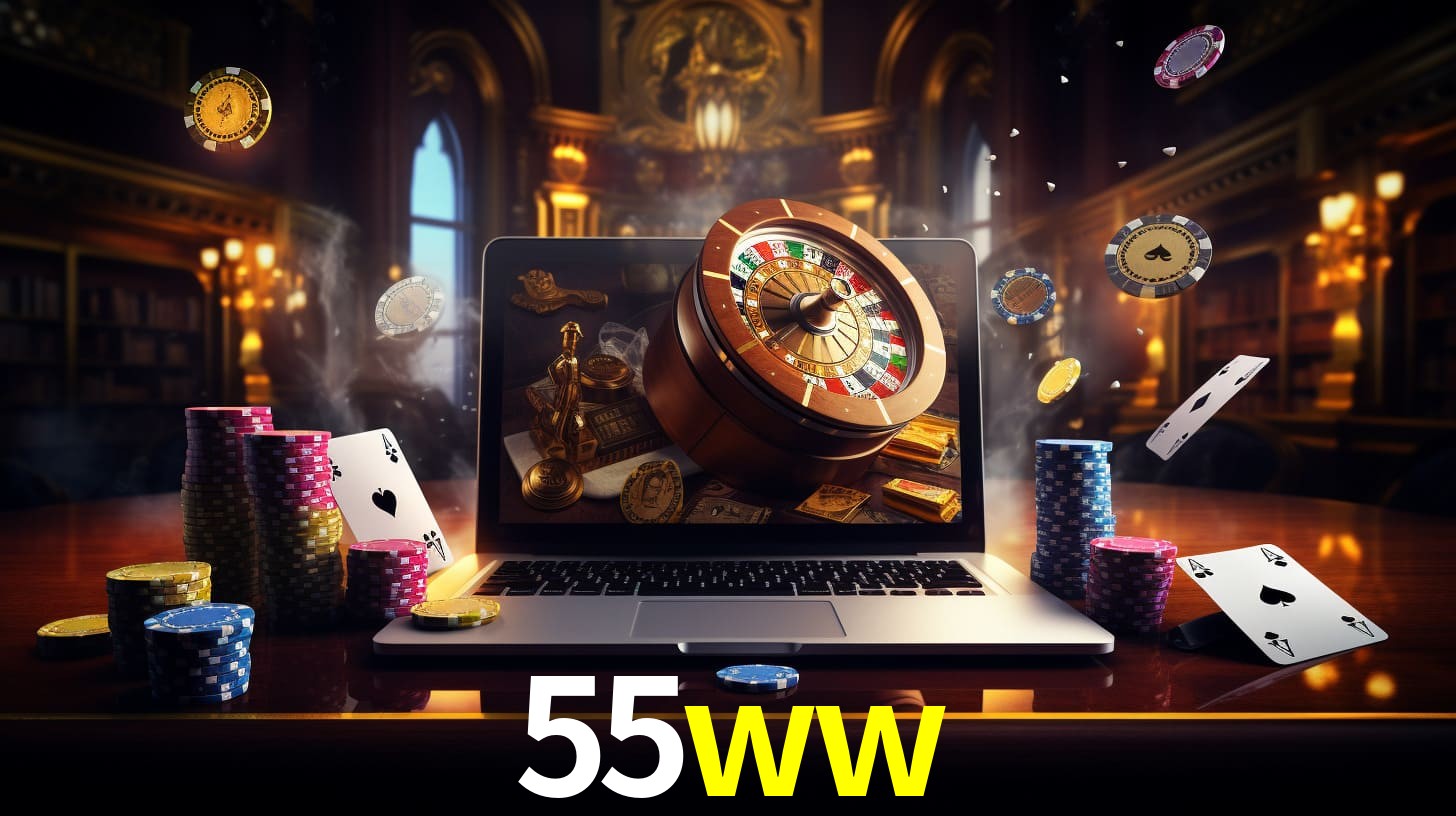 Spaceman Game 55ww