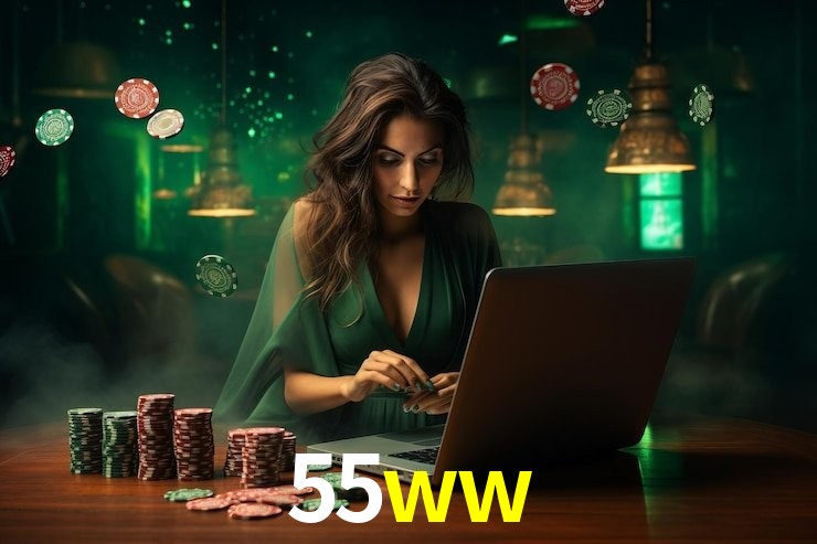 55ww casino