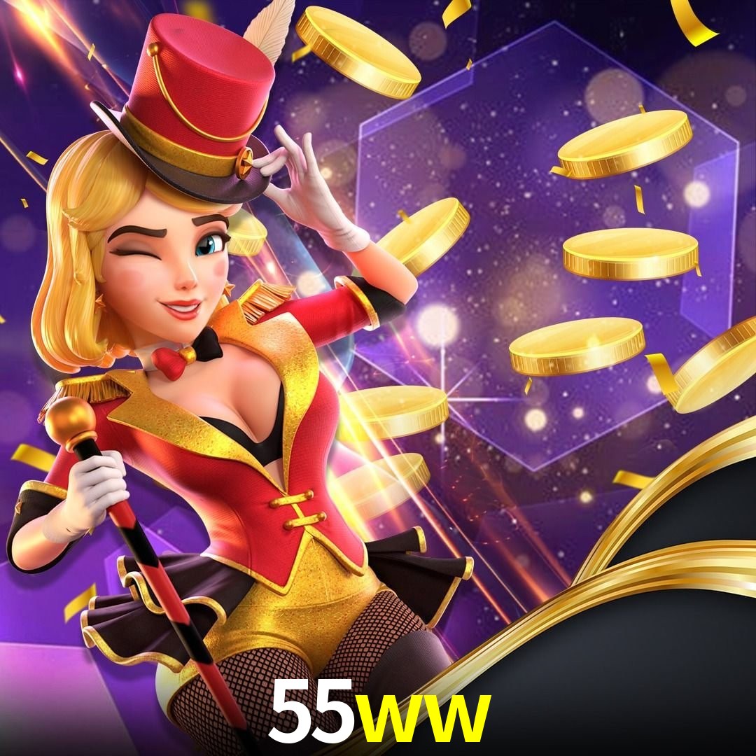 Sports Statistics 55ww