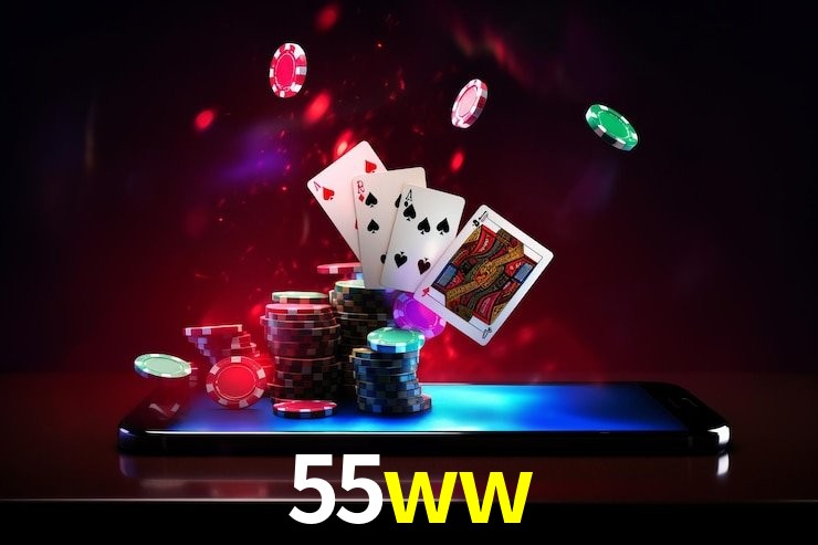 Games Directory 55ww