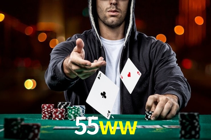 55ww,55ww bet
