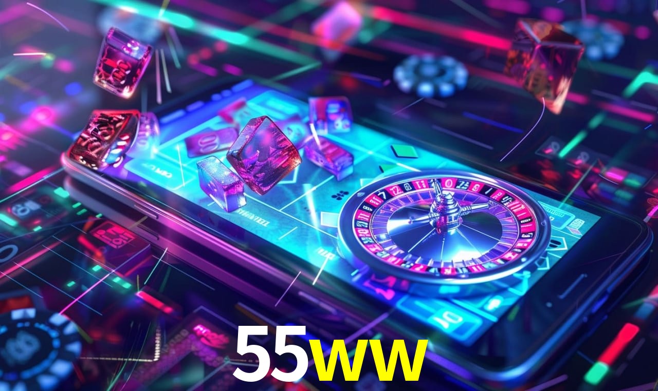 Jogo Aviator 55ww