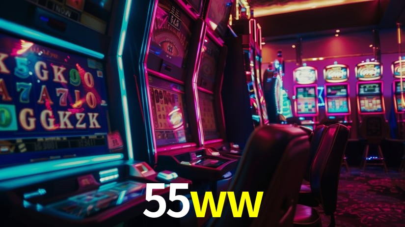 Exclusive Offers 55ww