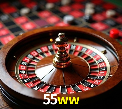 Integração de APIs 55ww