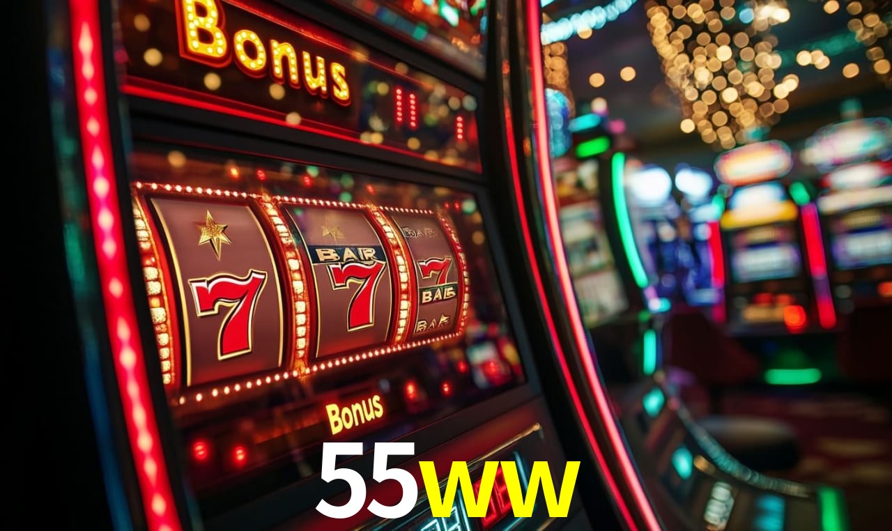 55ww casino