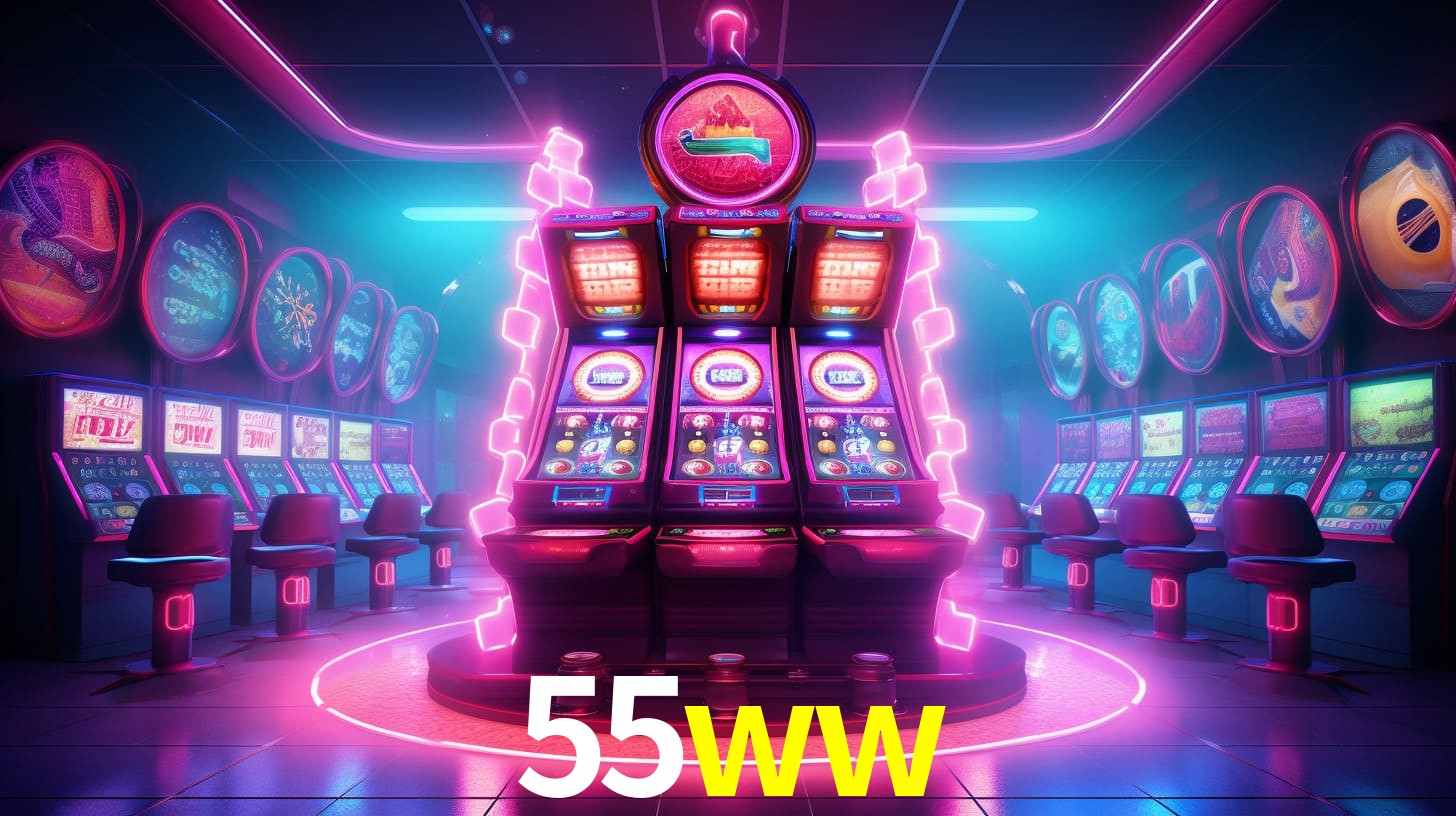 55ww,55ww bet