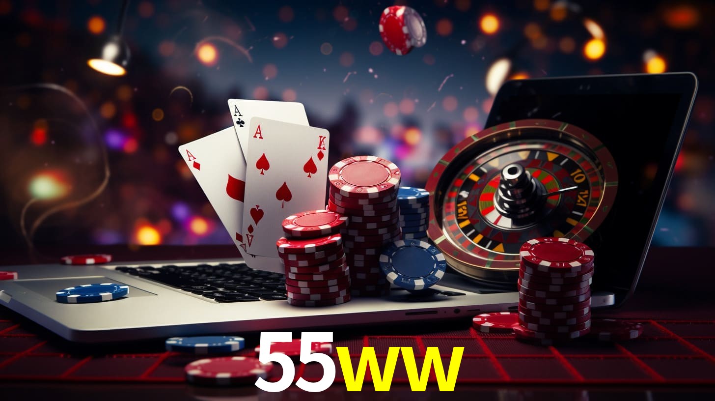 Crash Games Strategies 55ww