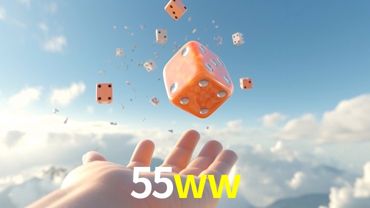 Basketball Betting 55ww