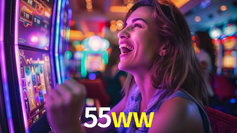 55ww,55ww bet