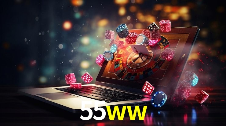 Descubra o Programa VIP da 55ww: Vantagens Exclusivas para Jogadores