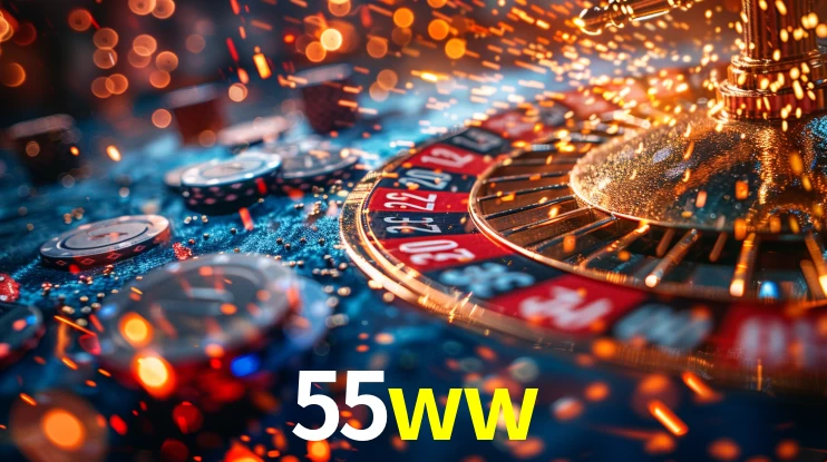 Secure Login 55ww