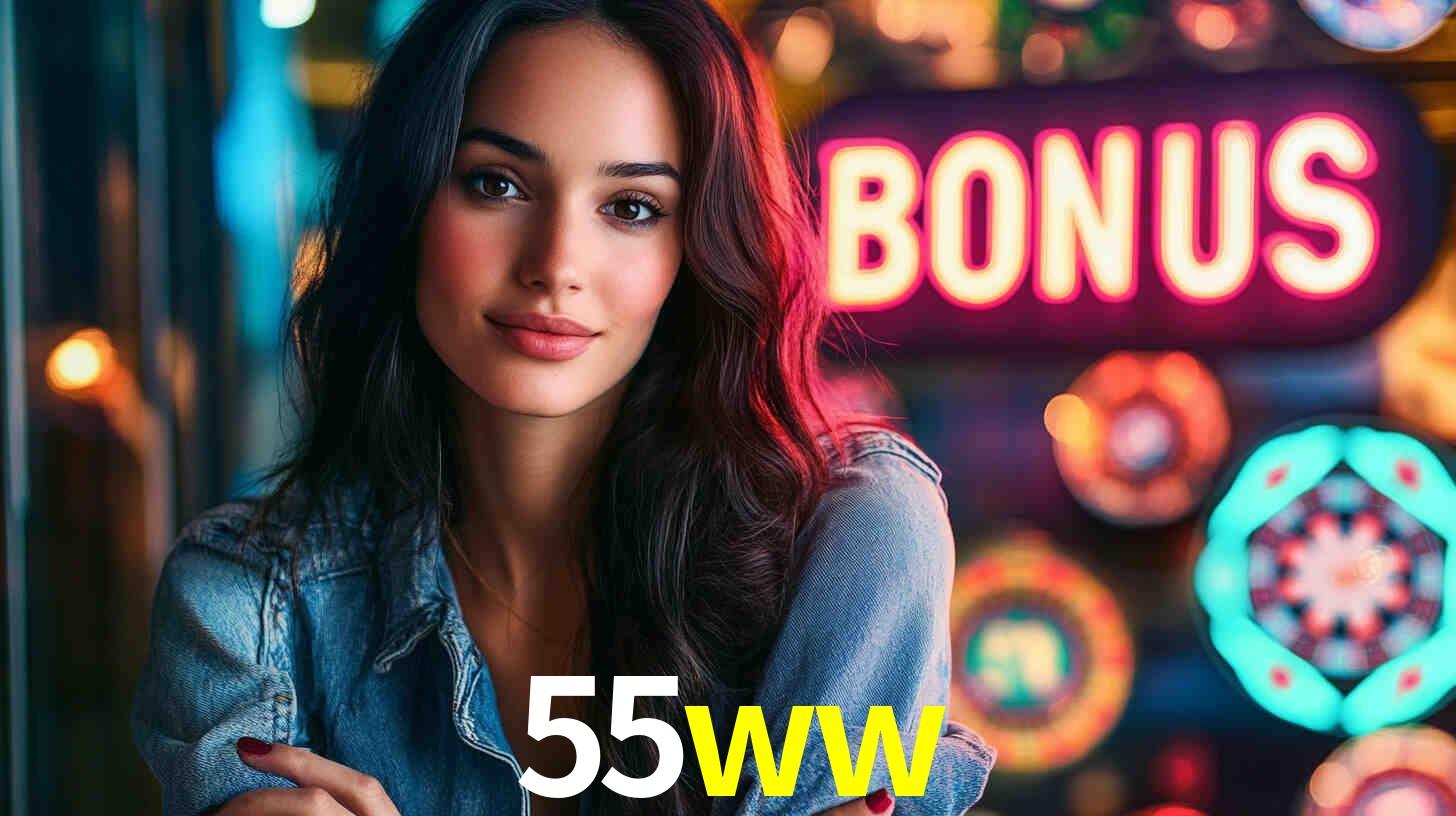 55ww,55ww bet