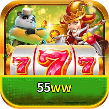 55ww
