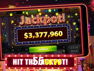 55ww cassino online