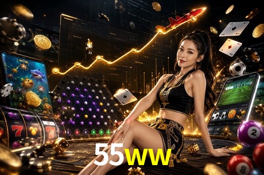 Secure Login 55ww