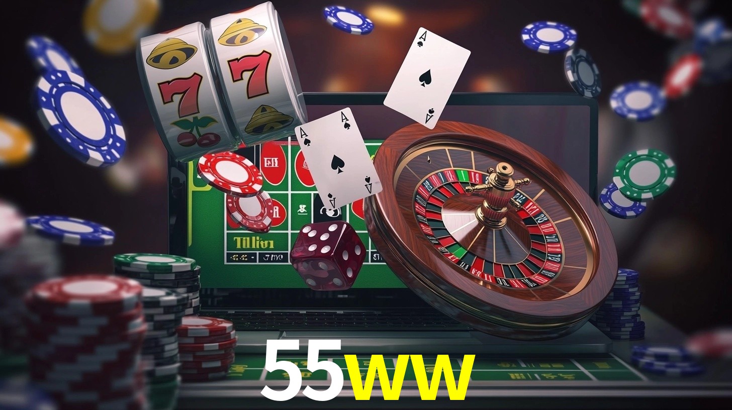 55ww
