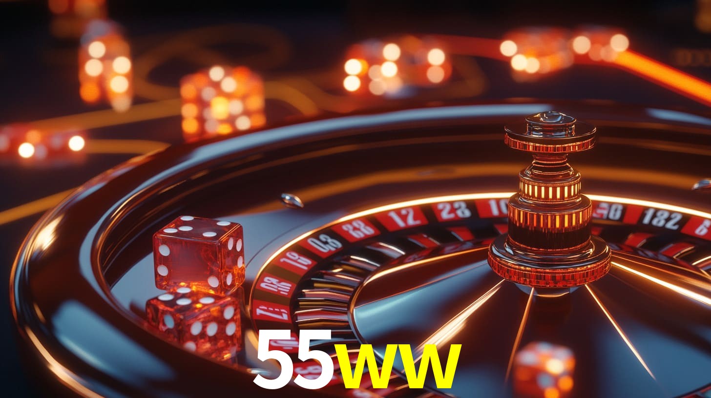 55ww