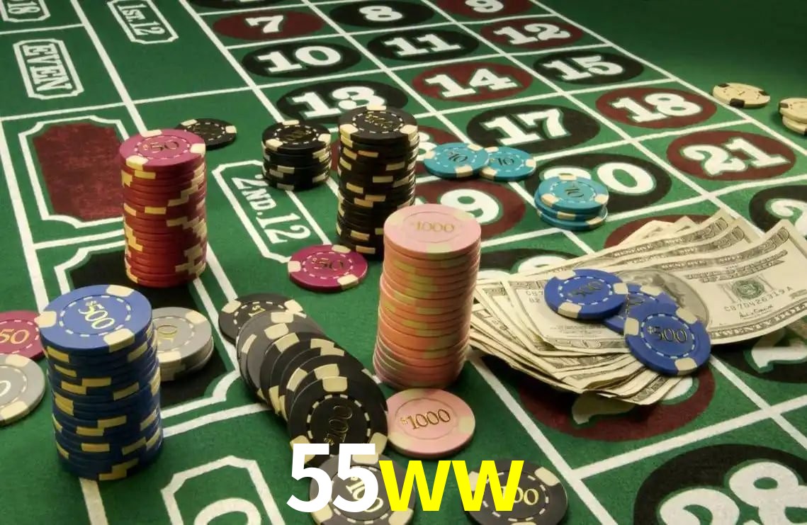 55ww,55ww.com