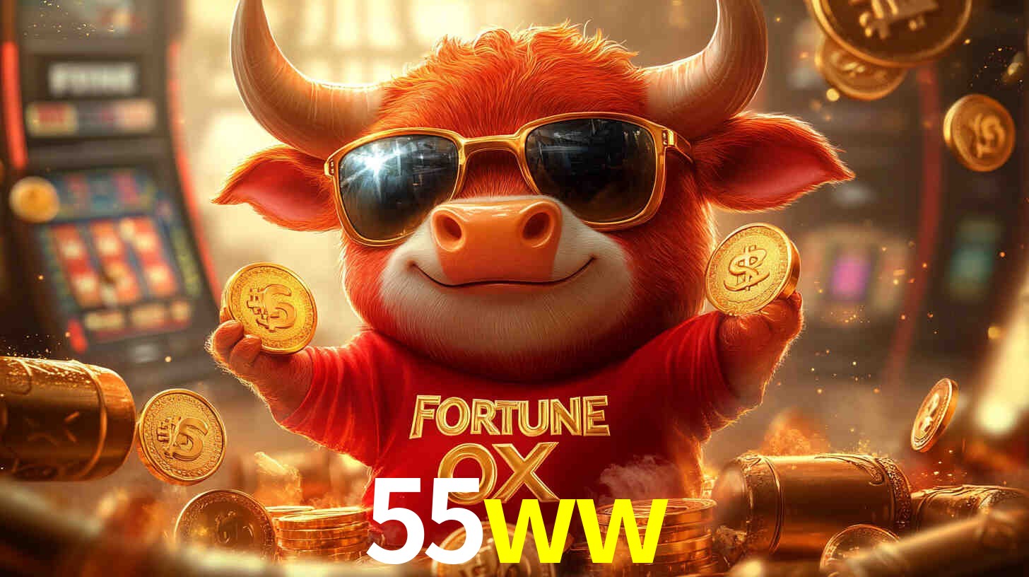 55ww,55ww.com