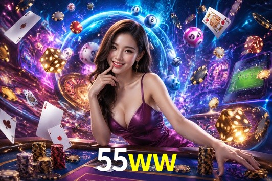 Basketball Betting 55ww