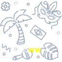 Desvendando o Mundo dos Jogos Virtuais na 55ww