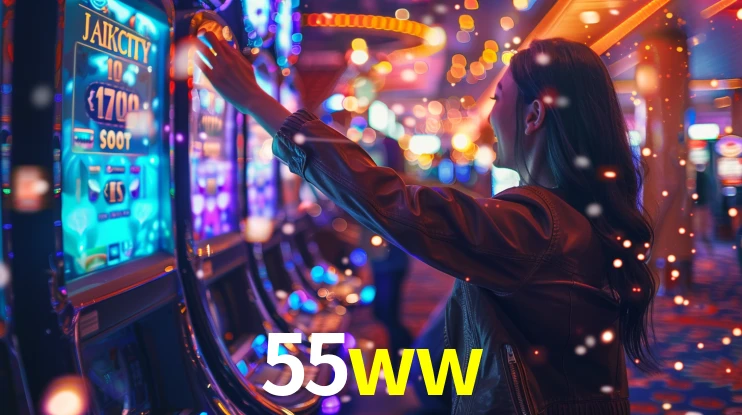55ww.com