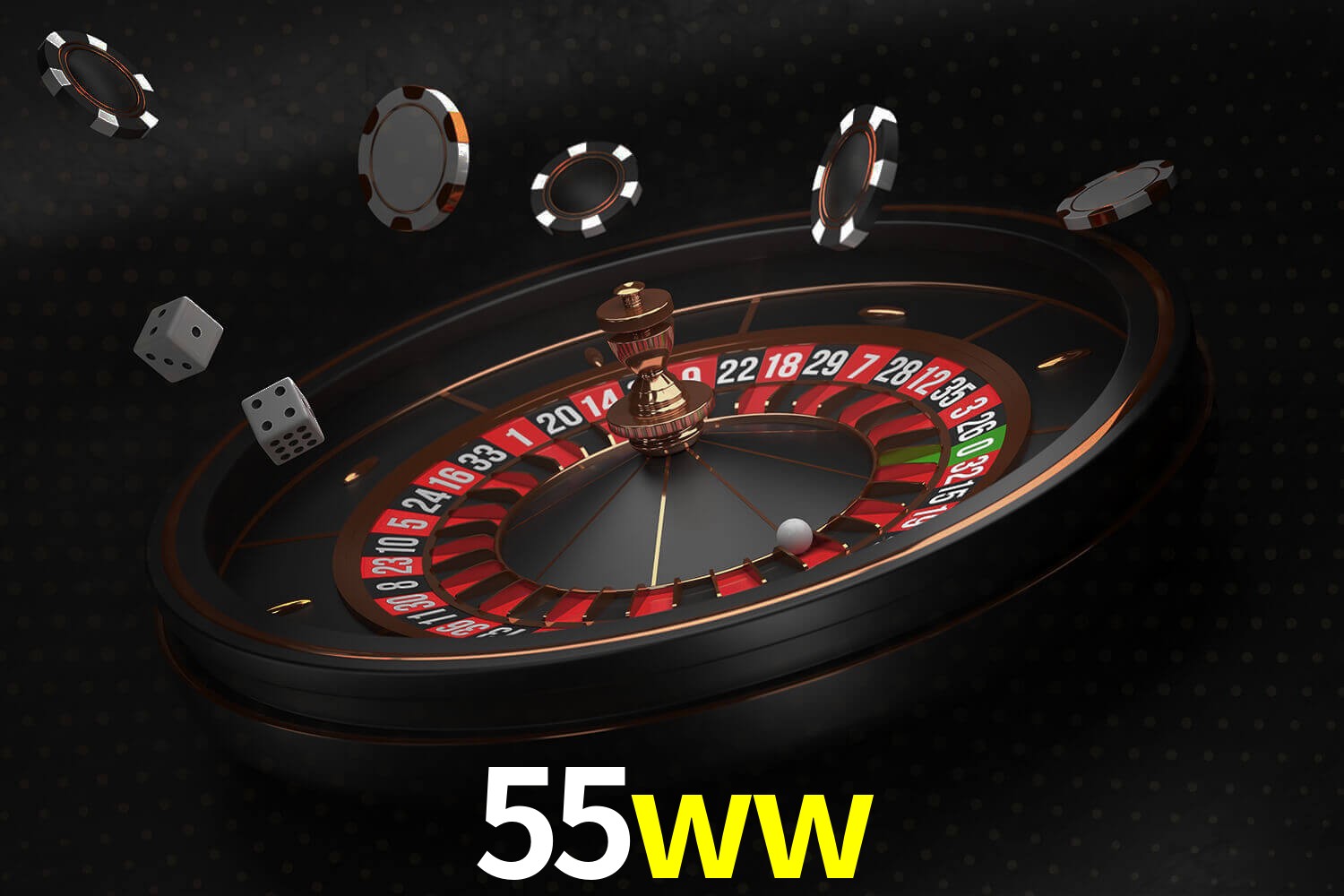 55ww - Melhores sites de jogos de azar online - 55ww.com