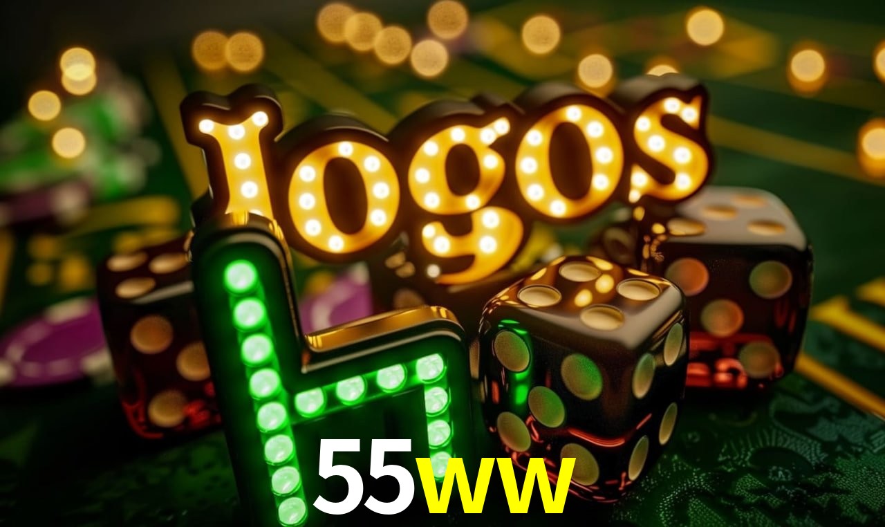 Apostas de Tênis 55ww
