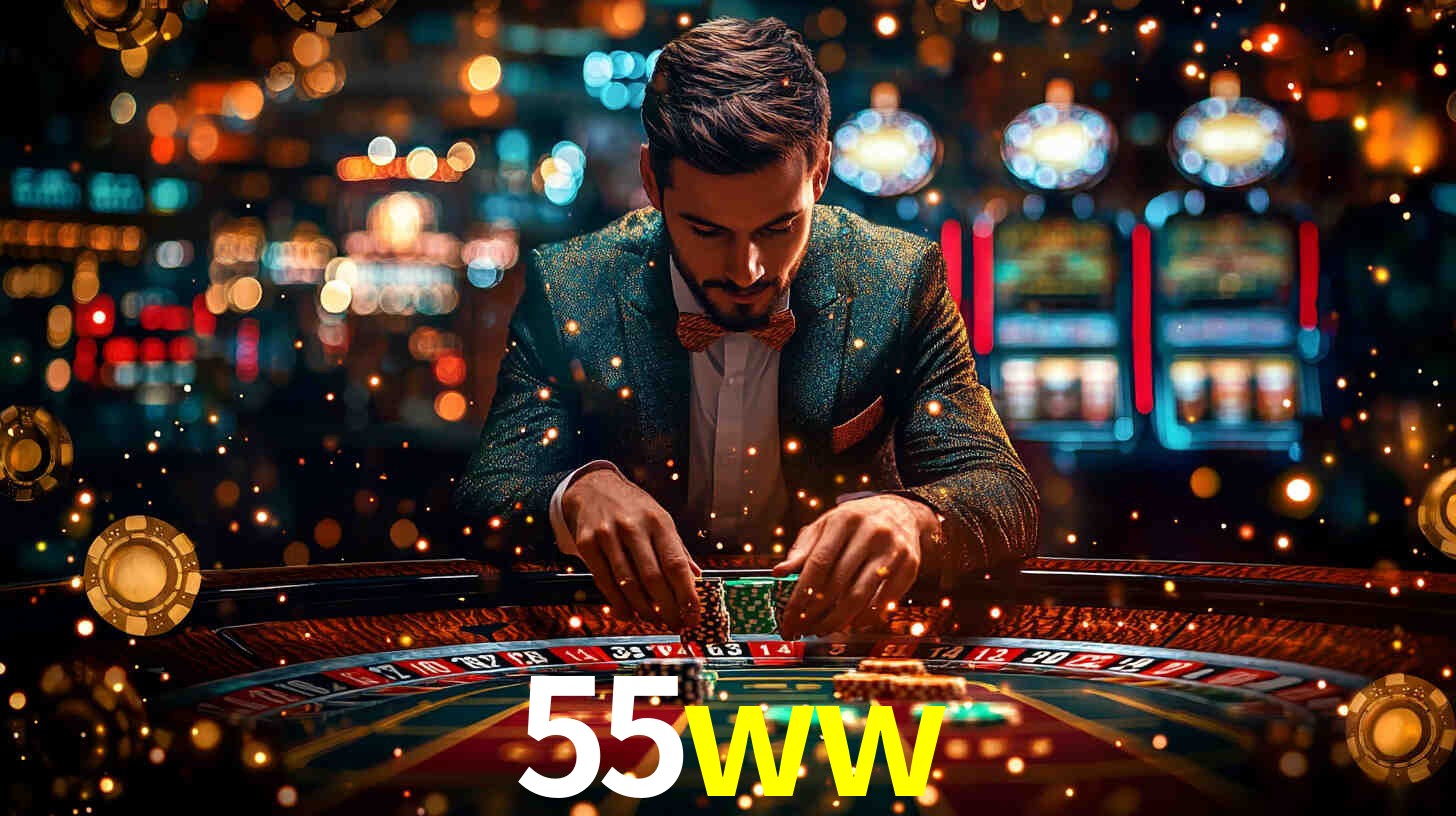 Premium Interface 55ww