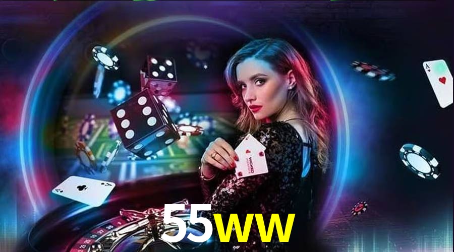 Weekend Specials 55ww