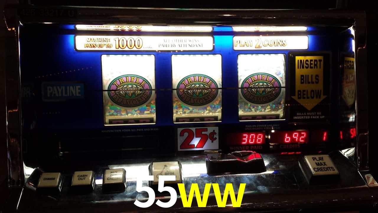 Spaceman Game 55ww
