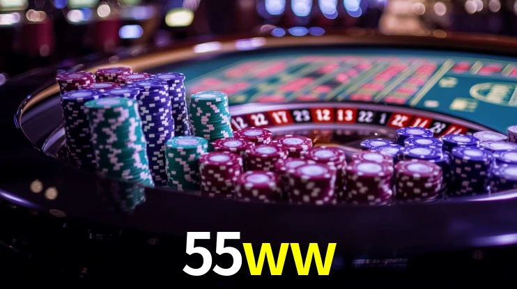 Tournaments 55ww
