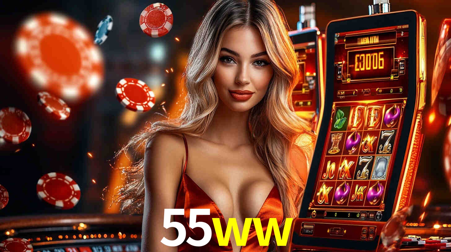 55ww.com