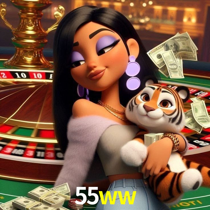 Tennis Betting 55ww