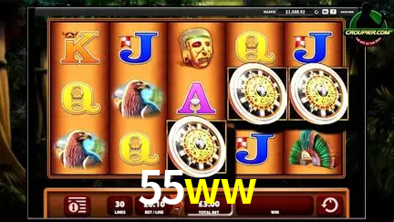 Descubra a Magia dos Jogos de Arcade no 330bet