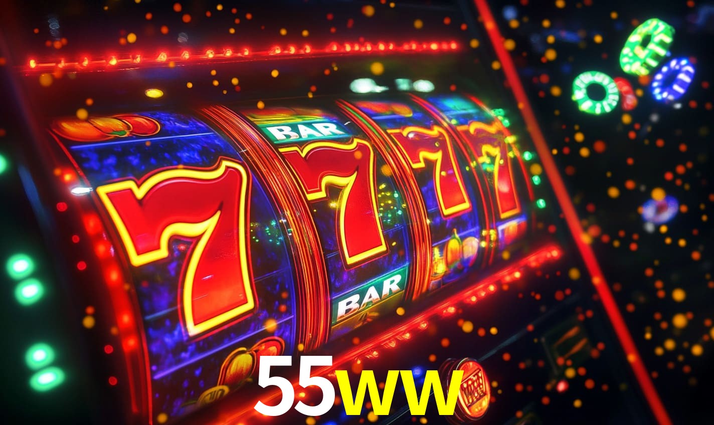 55ww,55ww.com