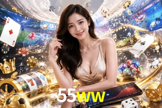 Football Betting 55ww