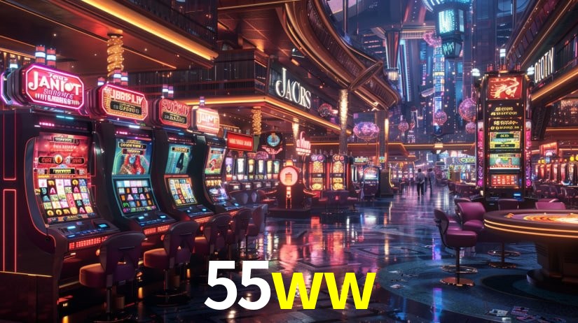 Games Directory 55ww