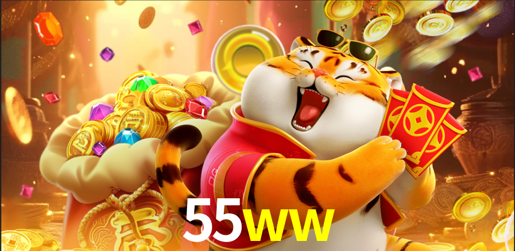 55ww: Jogue Crash e Experimente Alta Recompensa Instantânea