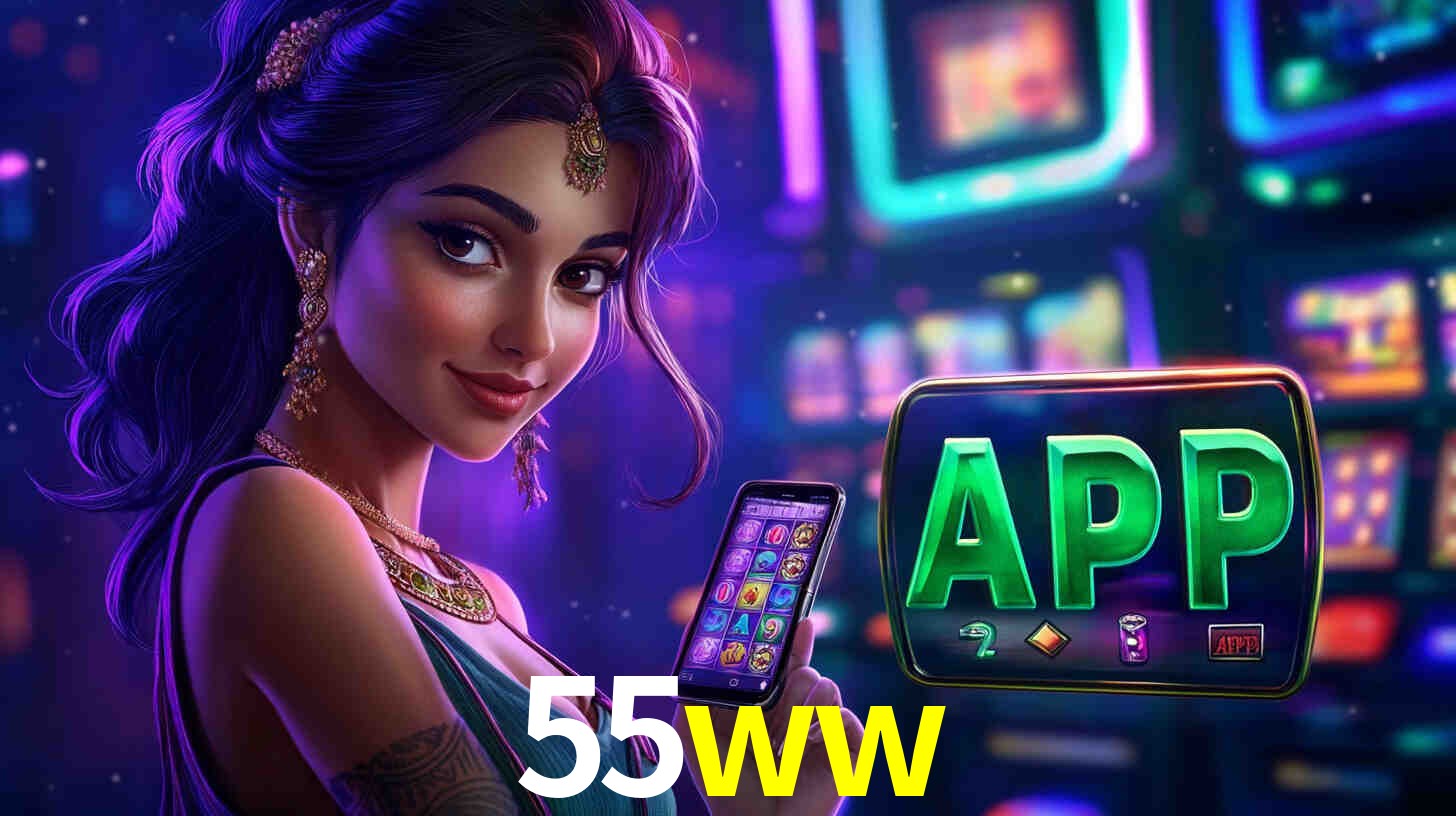 55ww.com