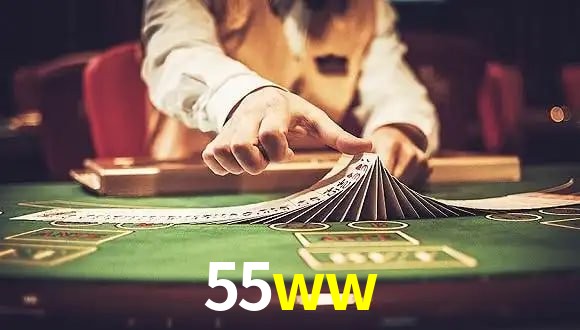 VIP Casino 55ww